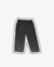 Viot® Custom Jeans (Black) [Size 46] na internet