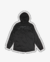 Oakley® Iridium Collection Windbreaker (Black) [Size P] na internet