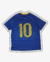 Nike® Bootleg Vintage Jersey (Dark Blue) [Size P] na internet
