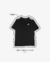 Adidas® Essentials T-Shirt (Black) [Size M] - comprar online