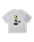 Ciena Lab® Guliver T-Shirt (White) [Size G] na internet