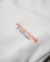 Odds® Basic Pants (White) [Size G] - VANGARMENTS
