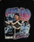 Aged Archive® Chorão Standard T-Shirt (Black) [Size G] - VANGARMENTS