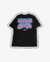 Aged Archive® Chorão Standard T-Shirt (Black) [Size G] na internet