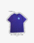 High Company® Razor T-Shirt (Violet Purple) [Size M] - comprar online