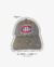 NHL® Montreal Canadiens Cap (Mix Grey) [Size Adjust] - comprar online