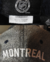 NHL® Montreal Canadiens Cap (Mix Grey) [Size Adjust] na internet