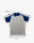 Adidas® Climacool Golf Polo Shirt (White) [Size GG] - comprar online