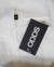Odds® Basic Pants (White) [Size G] na internet