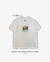 Welcome Sunny Garments® Sunny's T-Shirt (White) [Size M] - comprar online