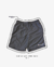 Champion® Basic Summer Shorts (Graphite) [Size G] - comprar online