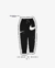 Nike® Swoosh™ 360° Sweatpants (Black) [Size M] - comprar online