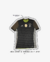 Adidas® Germany II Reversible 2016/17 Jersey (Dark Grey) [Size P] - comprar online