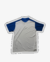 Adidas® Climacool Golf Polo Shirt (White) [Size GG] na internet