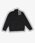 Adidas® Reflective Windbreaker (Black) [Size P] na internet