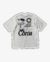 Coroa Clothing® Art is Painful T-Shirt (White) [Size G] na internet