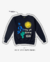 Oro-Co® Cactus Growth Crewneck (Black) [Size G] - comprar online