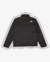 The North Face® Hoodless Puffer Jacket (Black) [Size M] na internet