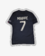 Nike® PSG I 2022/23 Jersey (Dark Blue) [Size P] na internet