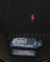 Polo by Ralph Lauren® Cashmere Half-Zip Sweater (Black) [Size G] na internet