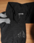 Adidas® Reflective Windbreaker (Black) [Size P] - VANGARMENTS