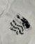 Coroa Clothing® Art is Painful T-Shirt (White) [Size G] - VANGARMENTS