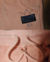 Adidas Originals® Embroidered Sweatshorts (Salmon) [Size P] - VANGARMENTS