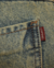 Coroa Clothing® No Creativity Jorts (Light Blue) [Size 46] - loja online