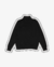 Imagem do Polo by Ralph Lauren® Cashmere Half-Zip Sweater (Black) [Size G]