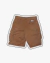 Polo by Ralph Lauren® Classic Polo 67 Chino Cargo Shorts (Beige) [Size 44] na internet