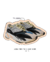 Adidas Yeezy® 700 V1 (Wave Runner) [Size 41BR] - comprar online
