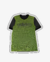Adidas® Germany II Reversible 2016/17 Jersey (Dark Grey) [Size P] na internet