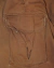 Polo by Ralph Lauren® Classic Polo 67 Chino Cargo Shorts (Beige) [Size 44] - comprar online