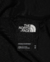 The North Face® Hoodless Puffer Jacket (Black) [Size M] - VANGARMENTS