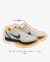 Nike® Kobe 6 Protro Playoff Pack (White del Solo) [Size 41BR] - comprar online