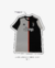 Adidas® Juventus I 2019/20 Jersey (B&W) [Size M] - comprar online