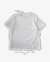 Osklen® Brazilian Soul T-Shirt (White) [Size G] - comprar online