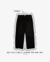 Egho Studios® Guerrilla Distressed Terra Denim Jeans (Brown) [Size GG] - comprar online
