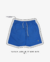 Polo Ralph Lauren® Slim Fit Summer Shorts (Light Blue) [Size P] - comprar online