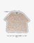 Polo Golf Ralph Lauren® Striped Polo Shirt (Orange) [Size G] - comprar online