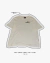 High Company® Smoke Team T-Shirt (White) [Size GG] - comprar online