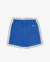 Polo Ralph Lauren® Slim Fit Summer Shorts (Light Blue) [Size P] - VANGARMENTS