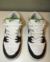 Nike SB® Dunk (Chlorophyll) [Size 43BR] na internet