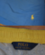 Polo Ralph Lauren® Slim Fit Summer Shorts (Light Blue) [Size P] na internet