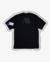 Alfa Collective® Starboy Oversized T-Shirt (Black) [Size P] na internet