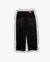 Egho Studios® Guerrilla Distressed Terra Denim Jeans (Brown) [Size GG] na internet