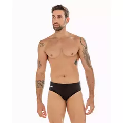 SUNGA SLIM PRETA na internet