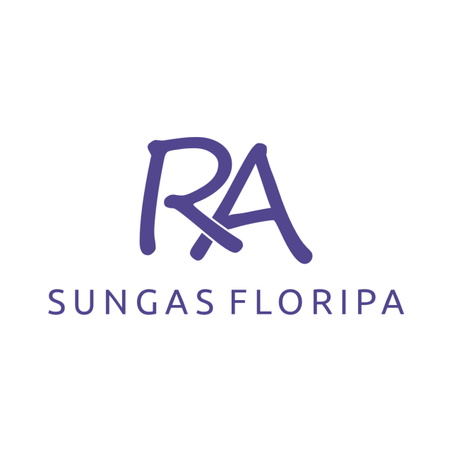 SUNGAS FLORIPA