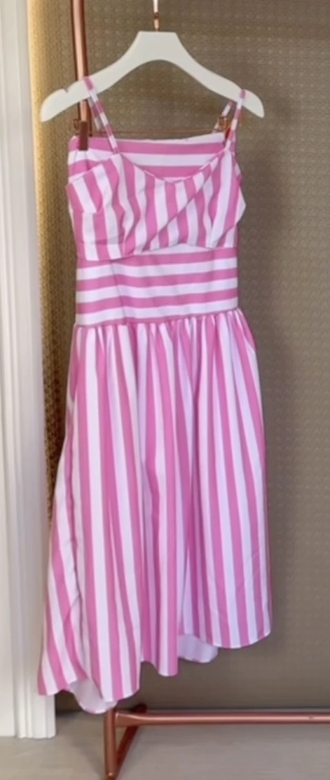 Conjunto Luna - loja online