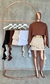 Outono & Inverno